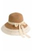 Kapelusz Art Of Polo 24108 Divia